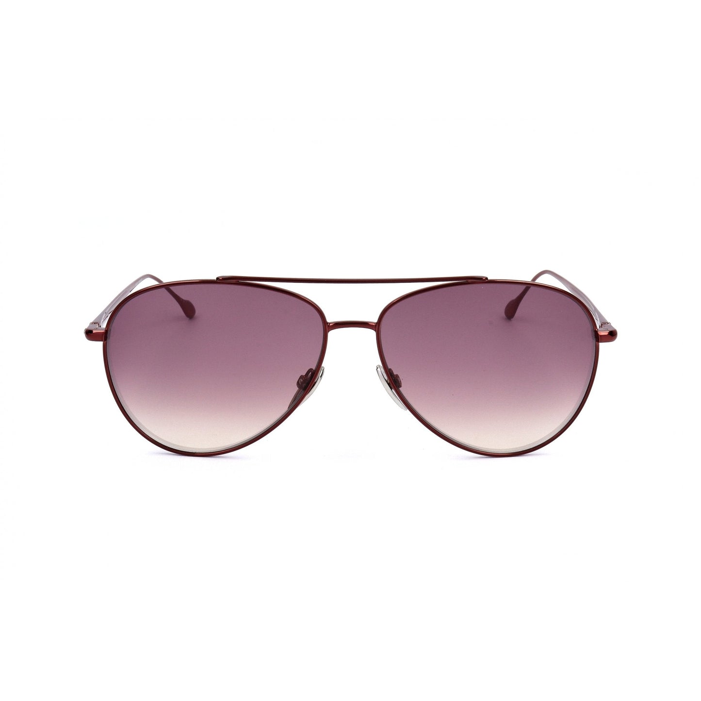 IM 0011/S ISABEL MARANT