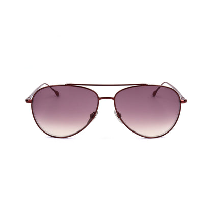 IM 0011/S ISABEL MARANT