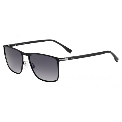 BOSS 1004/S/IT HUGO BOSS