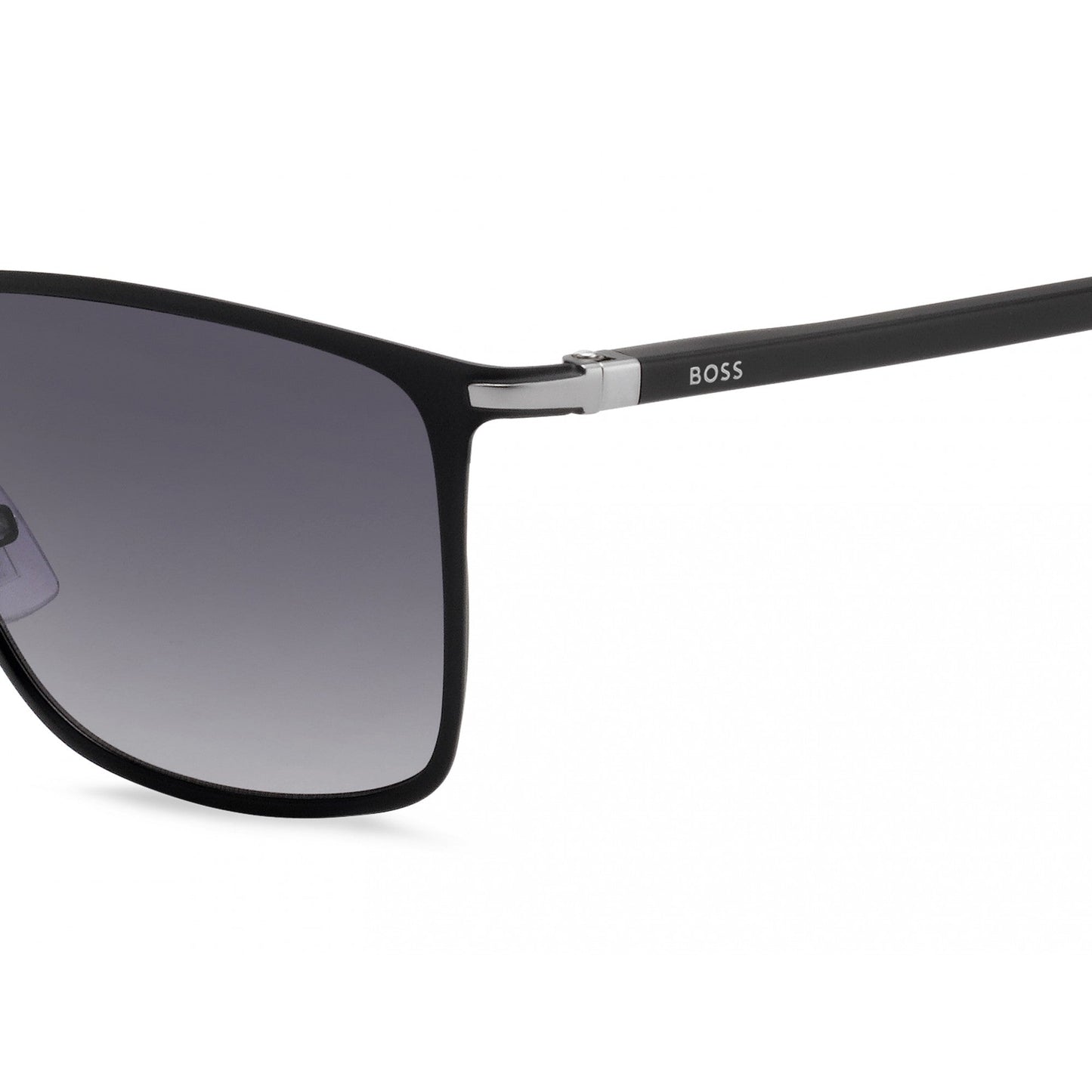 BOSS 1004/S/IT HUGO BOSS