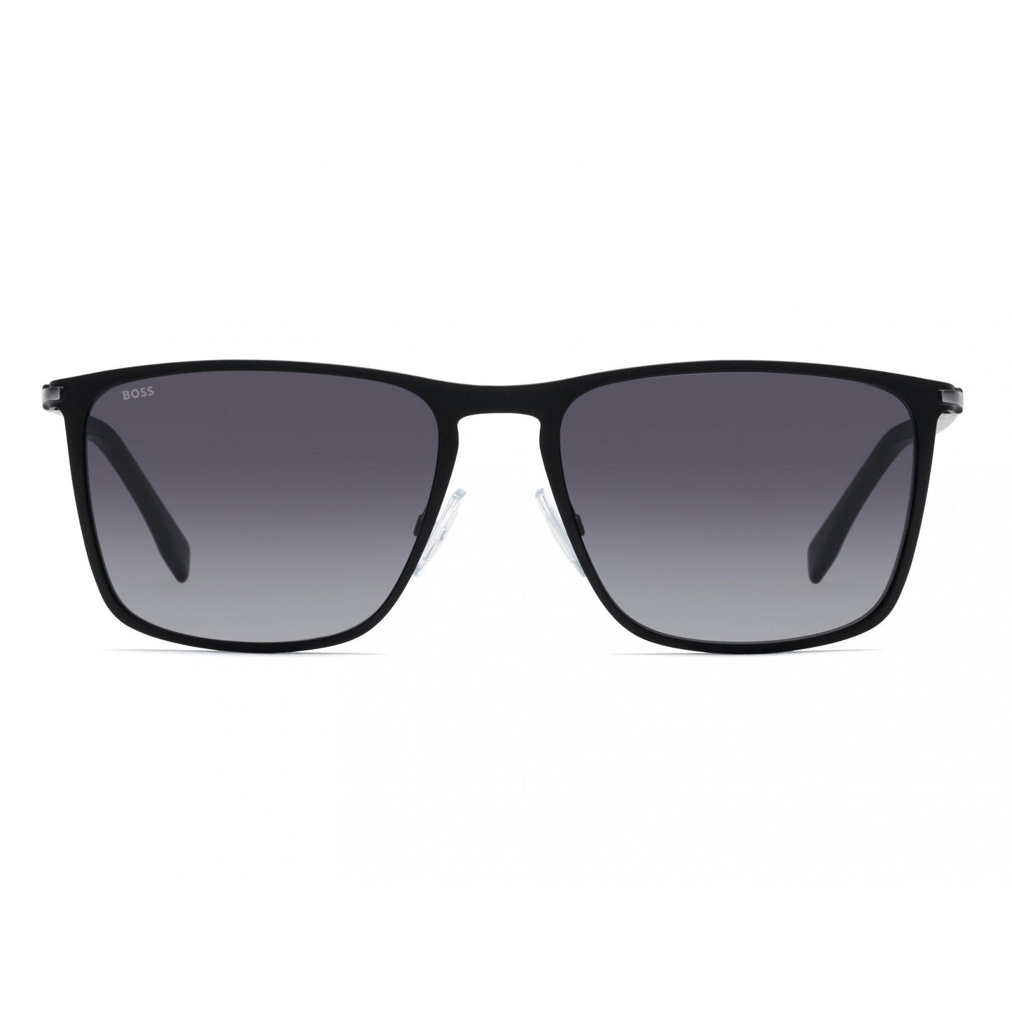 BOSS 1004/S/IT HUGO BOSS