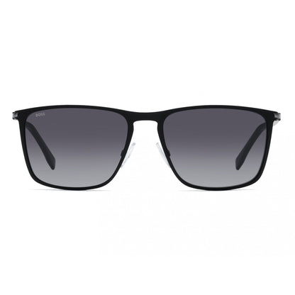 BOSS 1004/S/IT HUGO BOSS