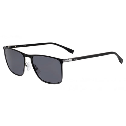 BOSS 1004/S/IT HUGO BOSS