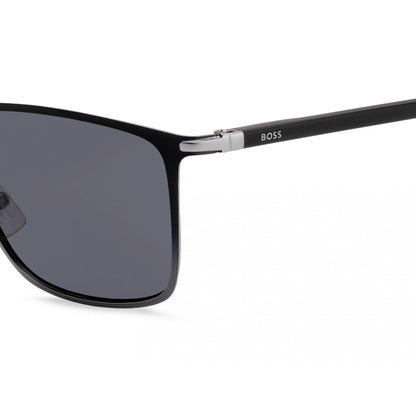 BOSS 1004/S/IT HUGO BOSS
