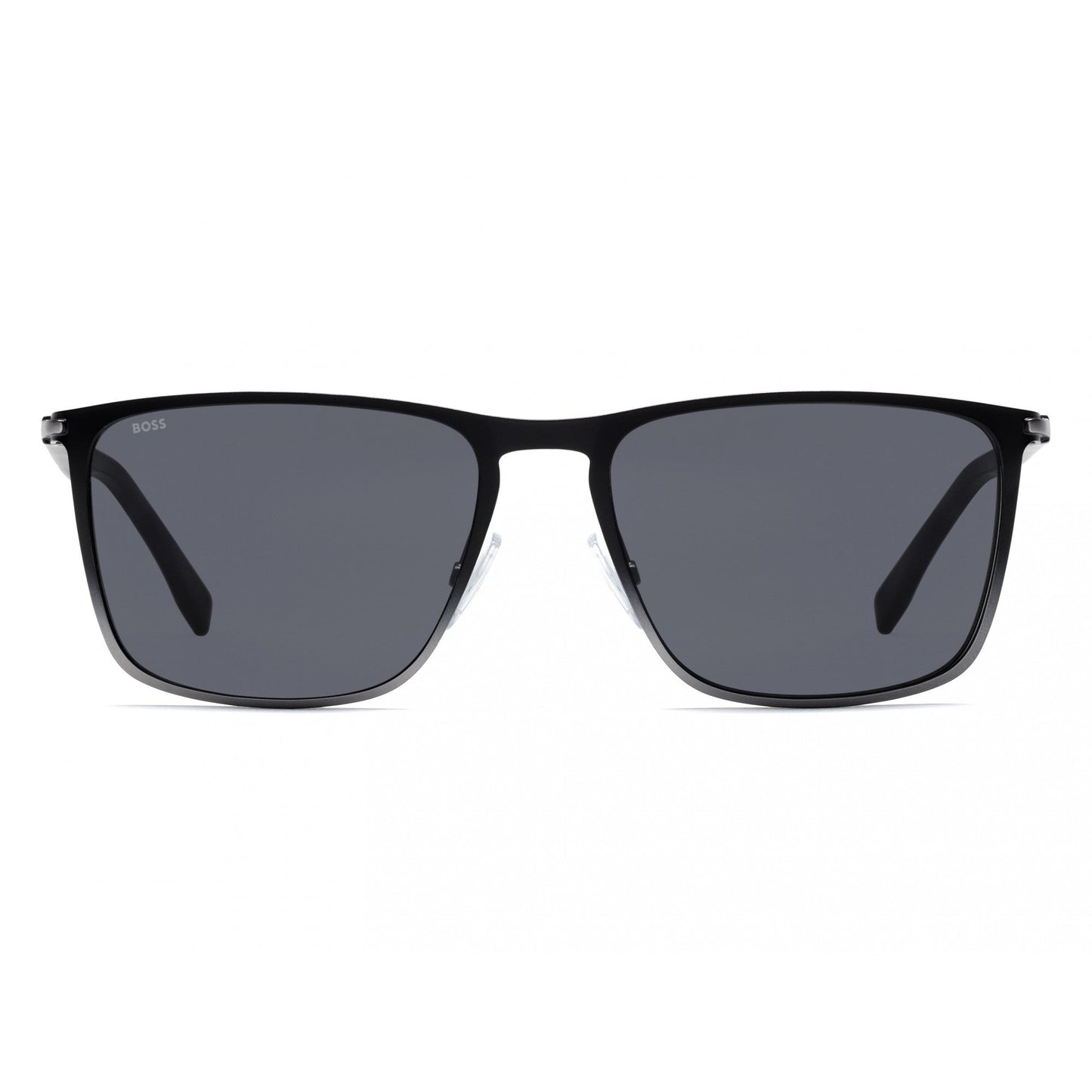 BOSS 1004/S/IT HUGO BOSS