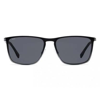 BOSS 1004/S/IT HUGO BOSS