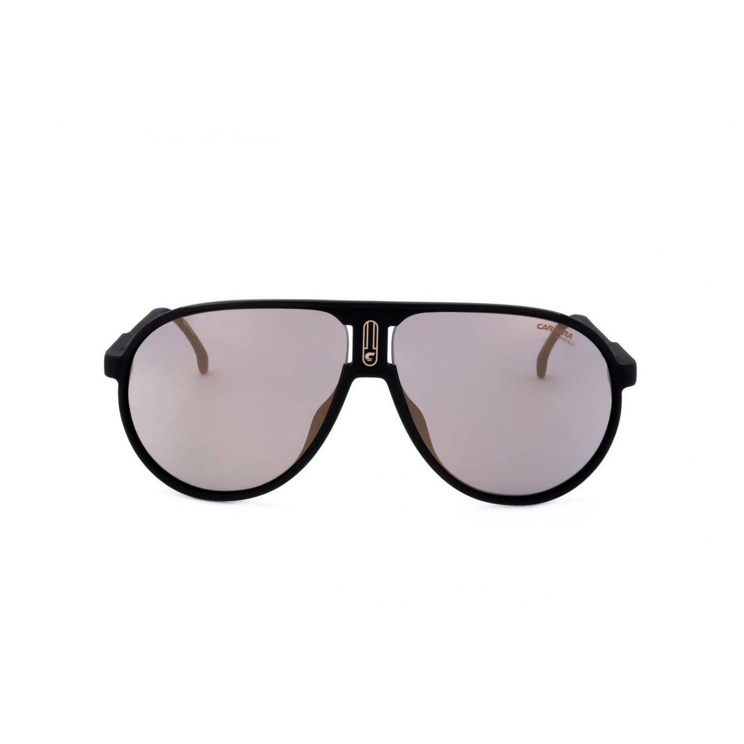 CHAMPION65/N CARRERA