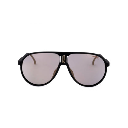 CHAMPION65/N CARRERA
