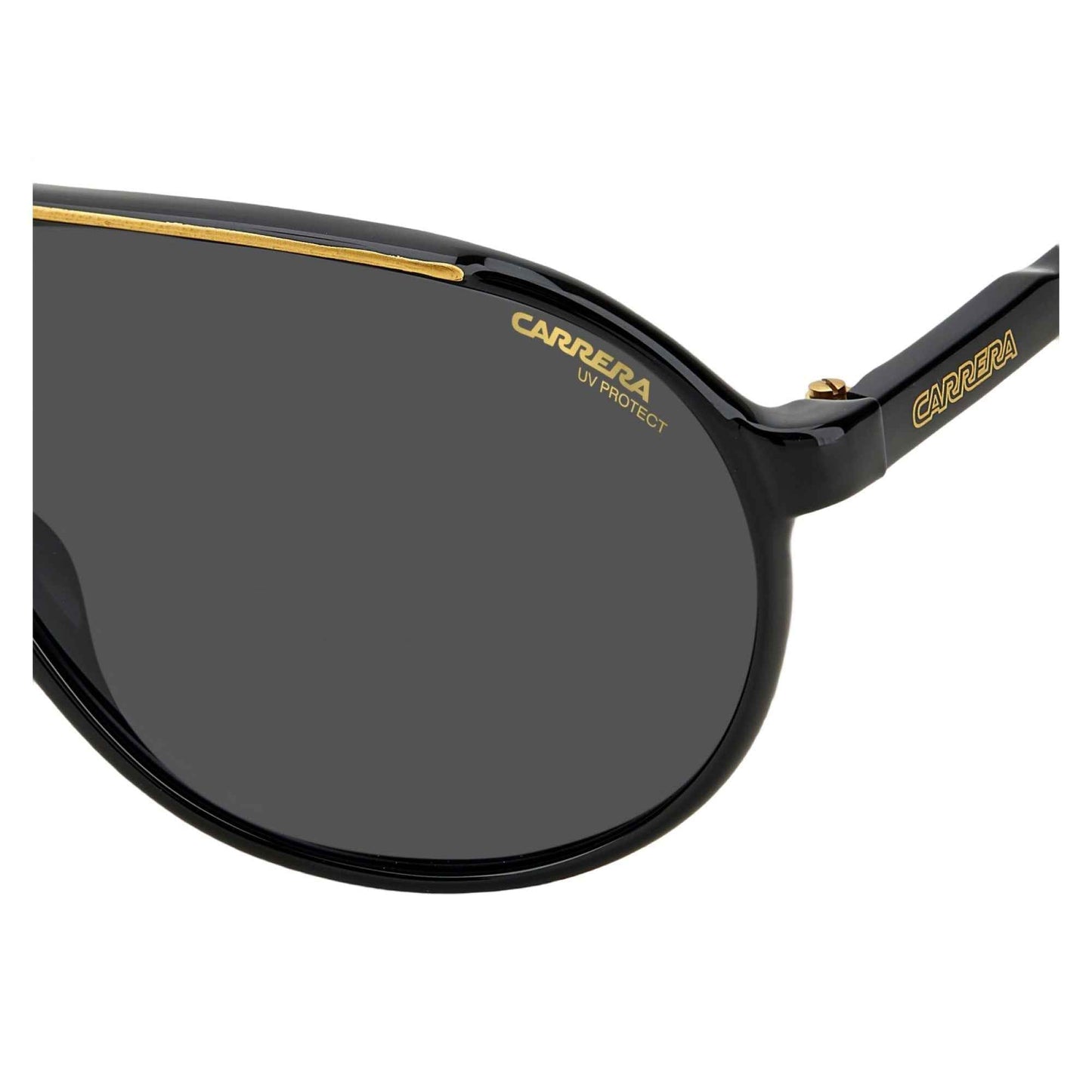 CHAMPION65/N CARRERA