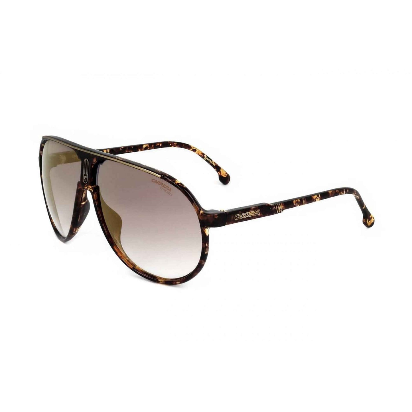 CHAMPION65/N CARRERA