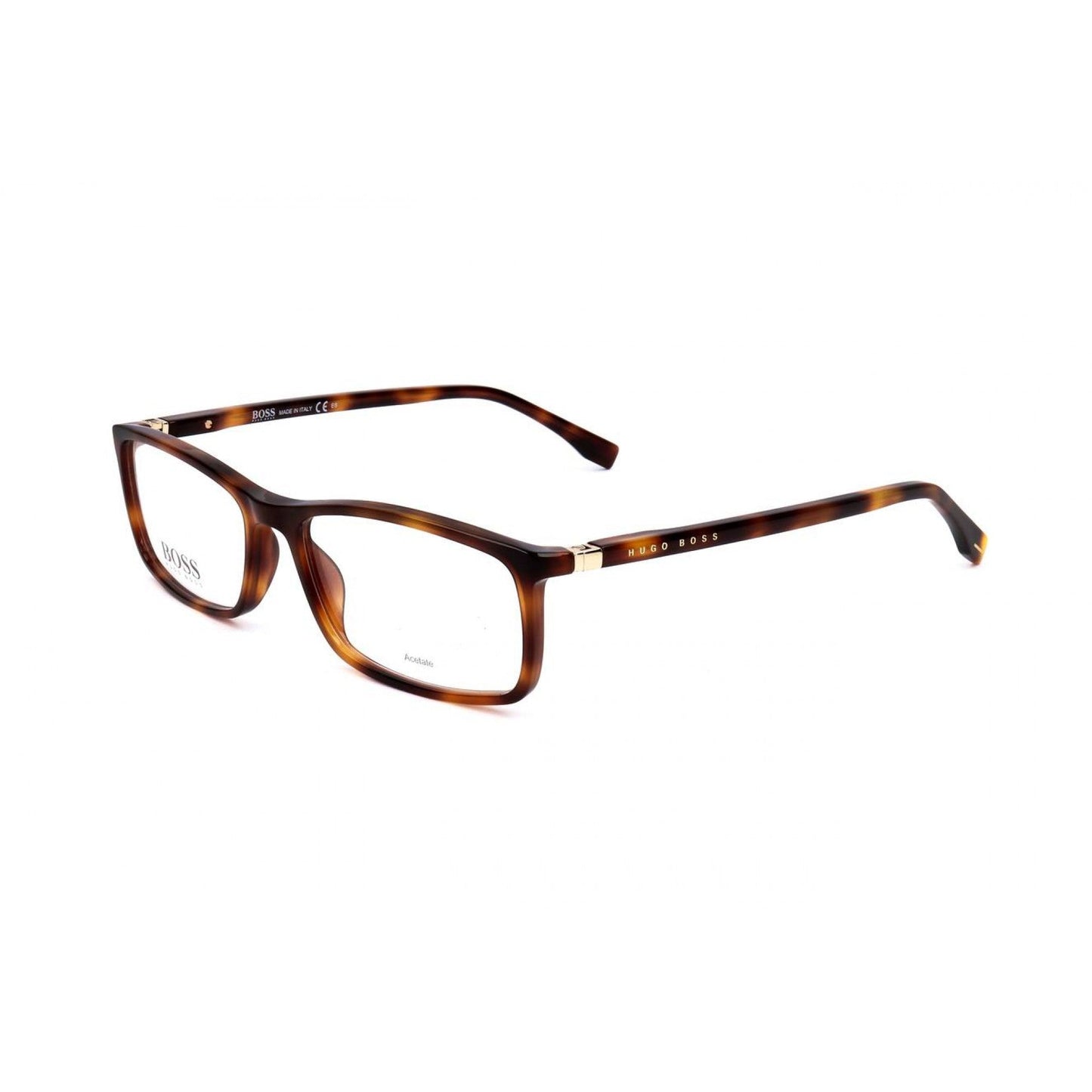 BOSS 0680/IT HUGO BOSS