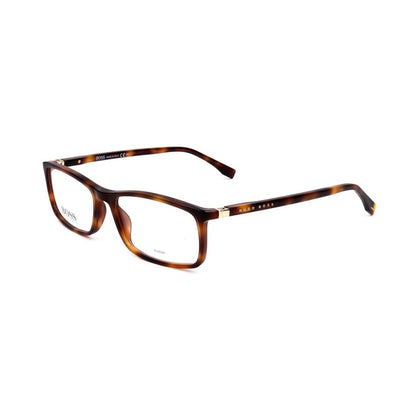 BOSS 0680/IT HUGO BOSS