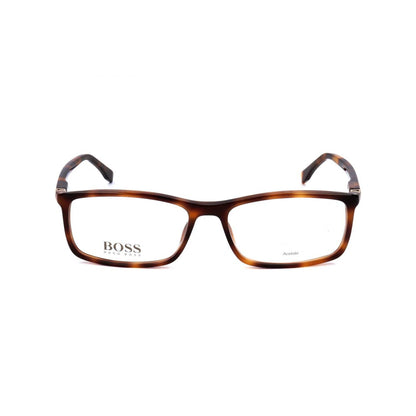 BOSS 0680/IT HUGO BOSS