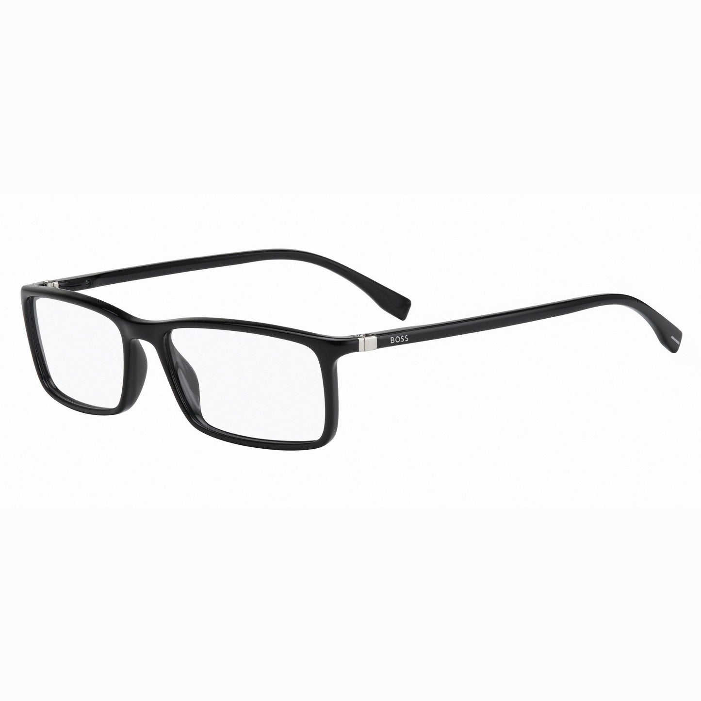 BOSS 0680/IT HUGO BOSS
