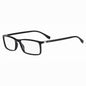 BOSS 0680/IT HUGO BOSS