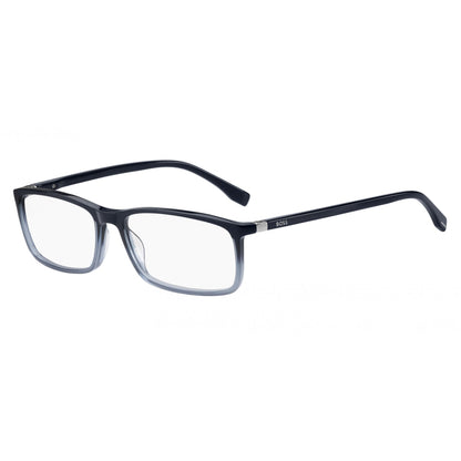 BOSS 0680/IT HUGO BOSS