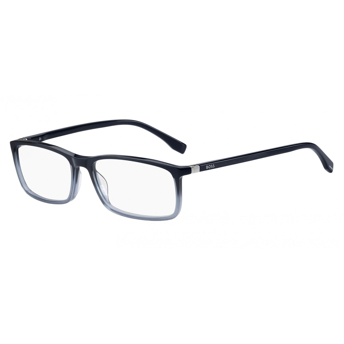 BOSS 0680/IT HUGO BOSS