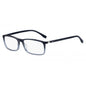 BOSS 0680/IT HUGO BOSS