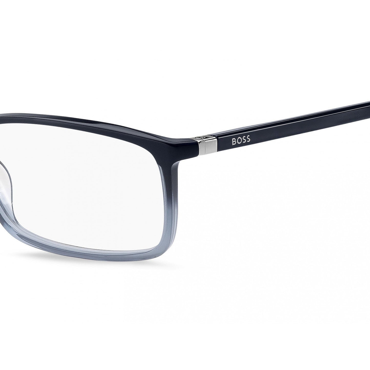 BOSS 0680/IT HUGO BOSS