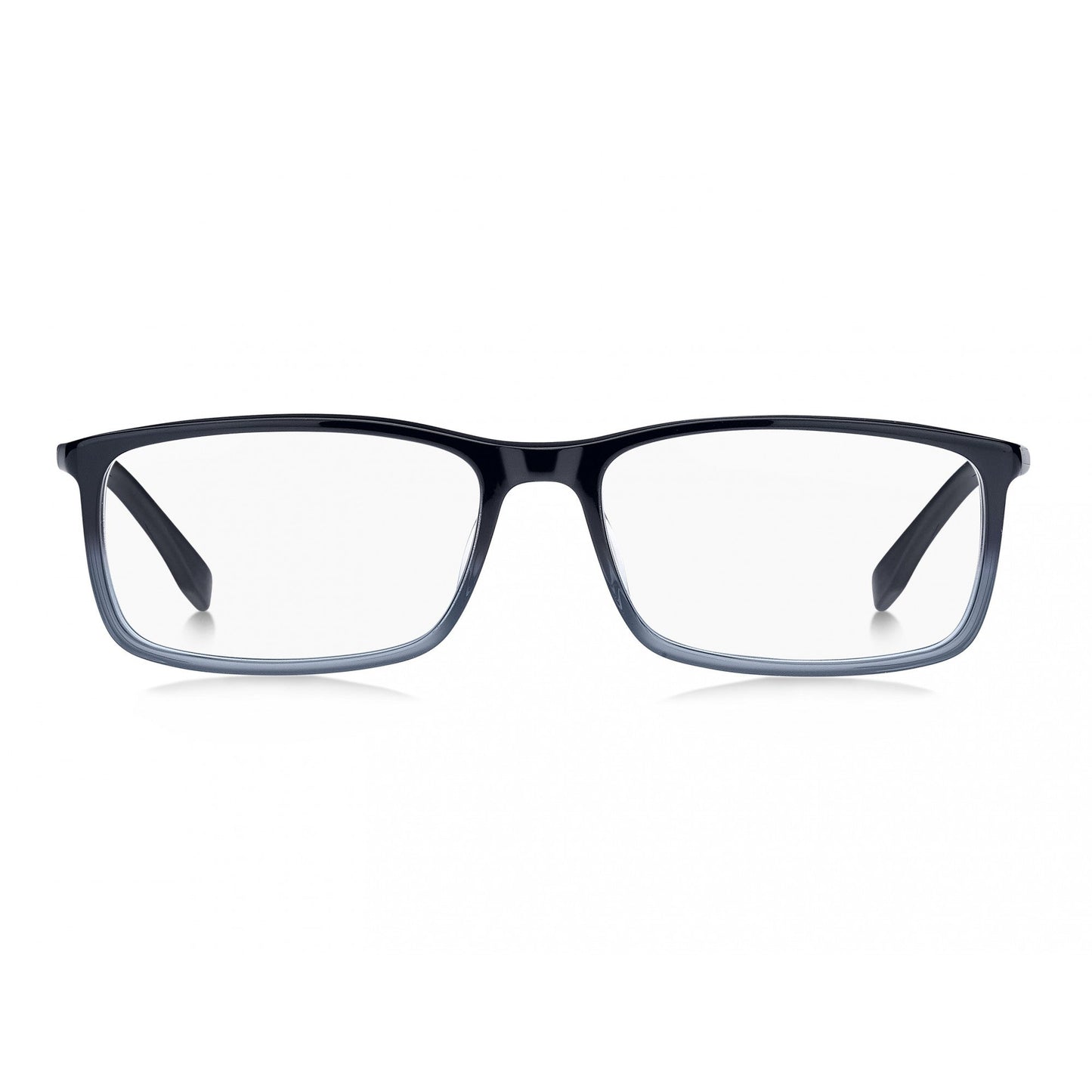BOSS 0680/IT HUGO BOSS