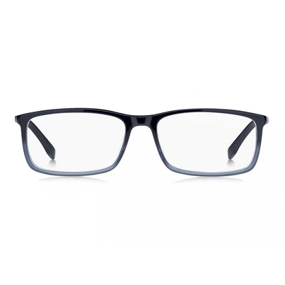BOSS 0680/IT HUGO BOSS