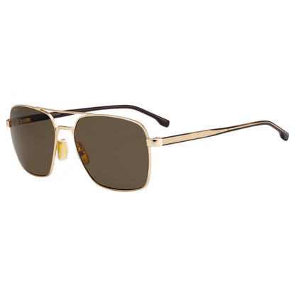 BOSS 1045/S/IT HUGO BOSS