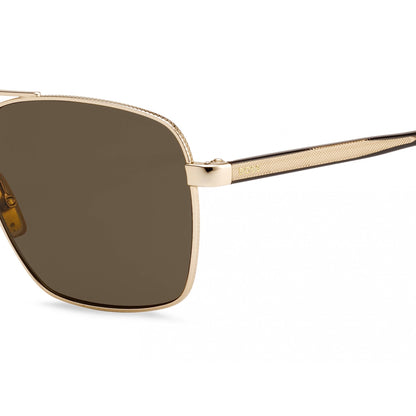 BOSS 1045/S/IT HUGO BOSS