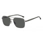 BOSS 1045/S/IT HUGO BOSS