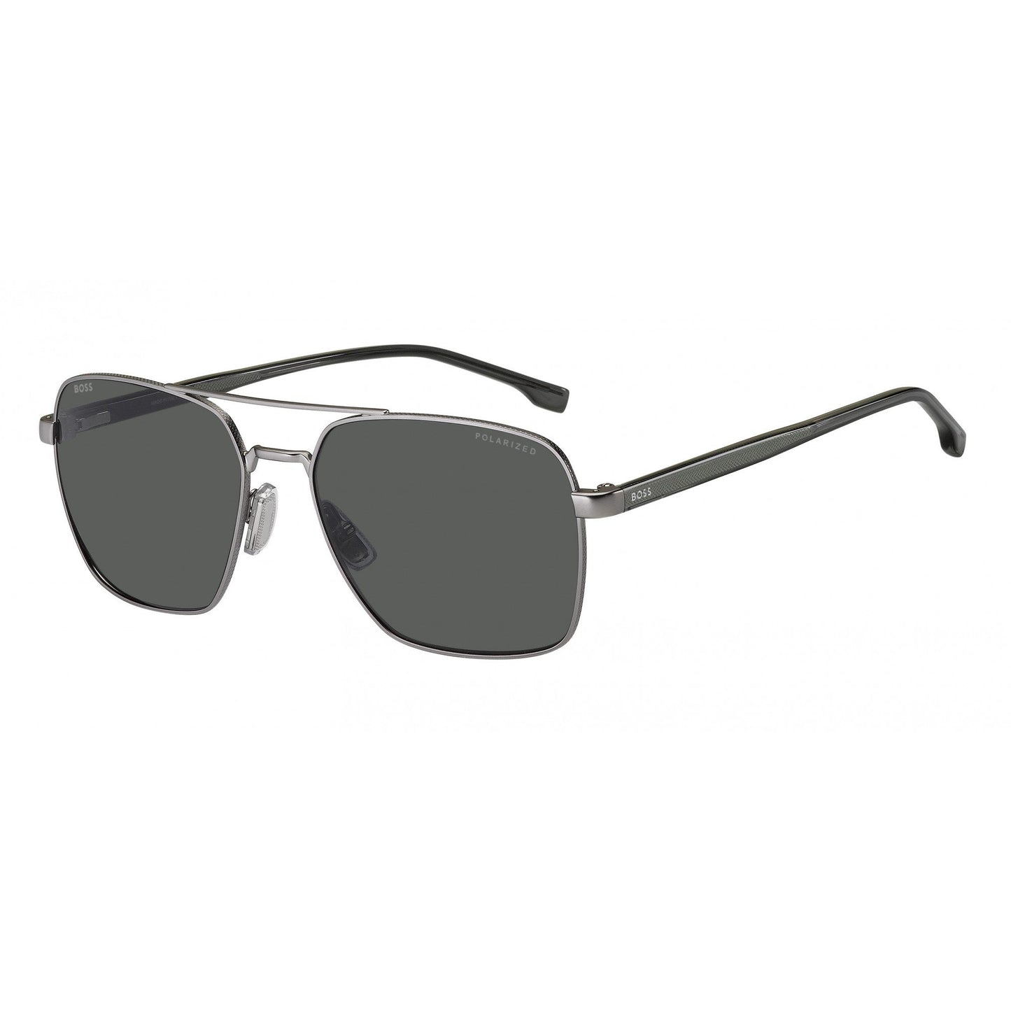 BOSS 1045/S/IT HUGO BOSS