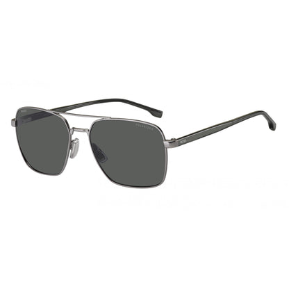 BOSS 1045/S/IT HUGO BOSS
