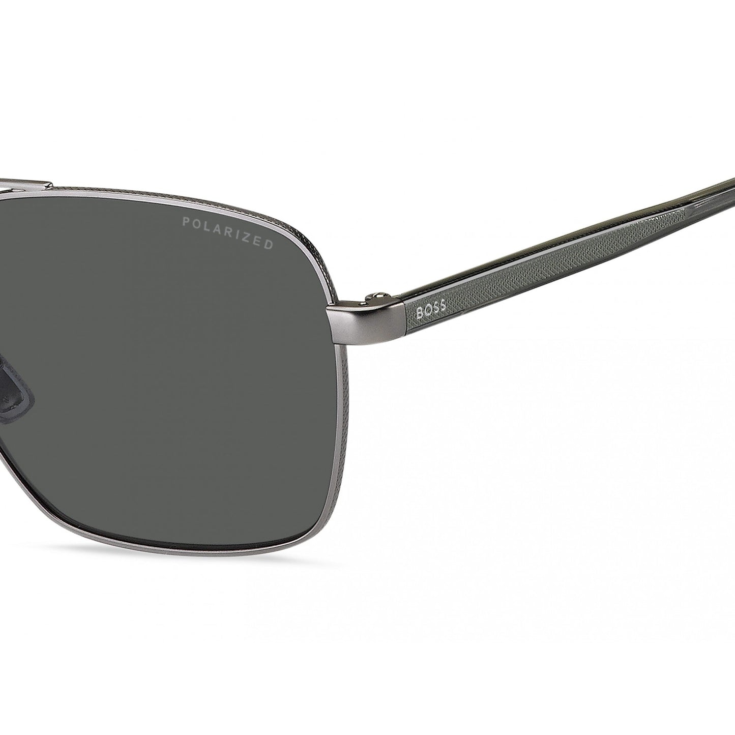 BOSS 1045/S/IT HUGO BOSS