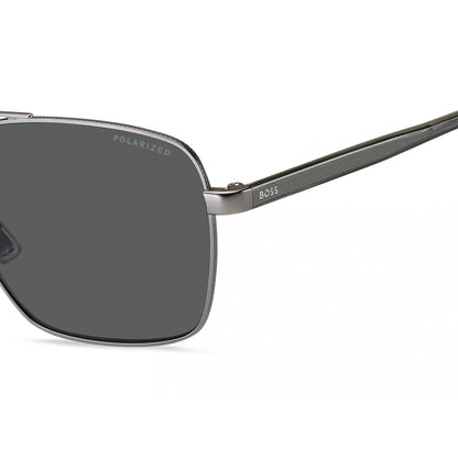 BOSS 1045/S/IT HUGO BOSS
