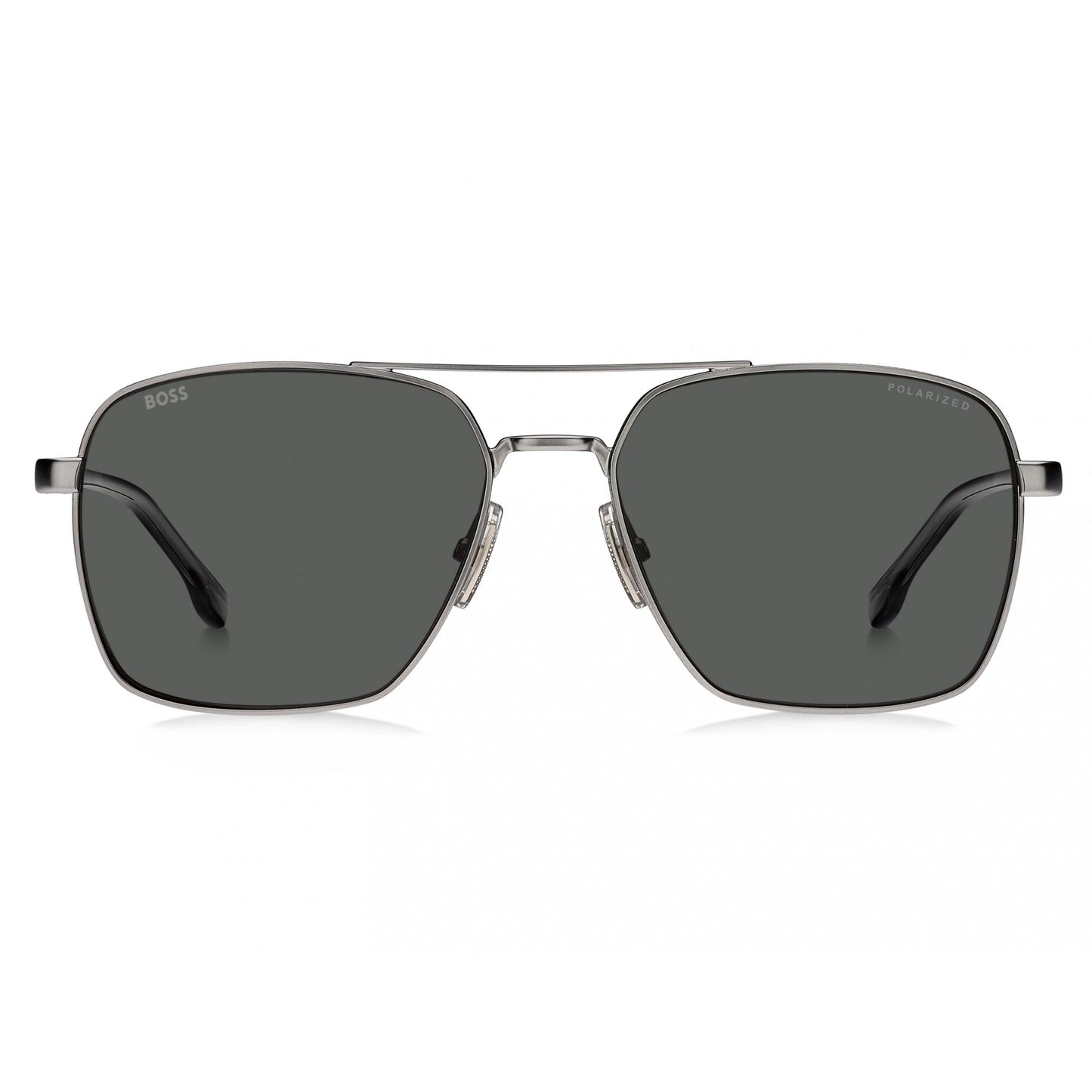 BOSS 1045/S/IT HUGO BOSS