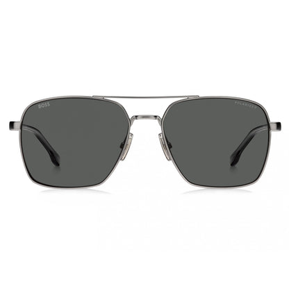 BOSS 1045/S/IT HUGO BOSS