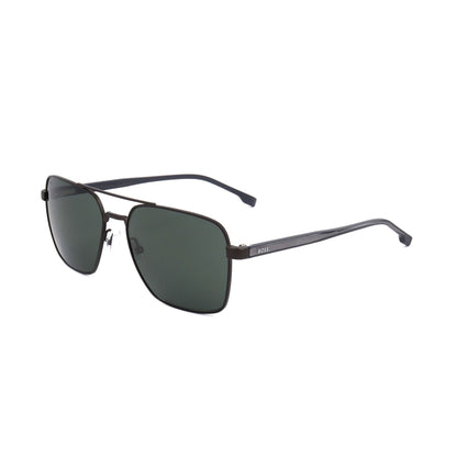 BOSS 1045/S/IT HUGO BOSS