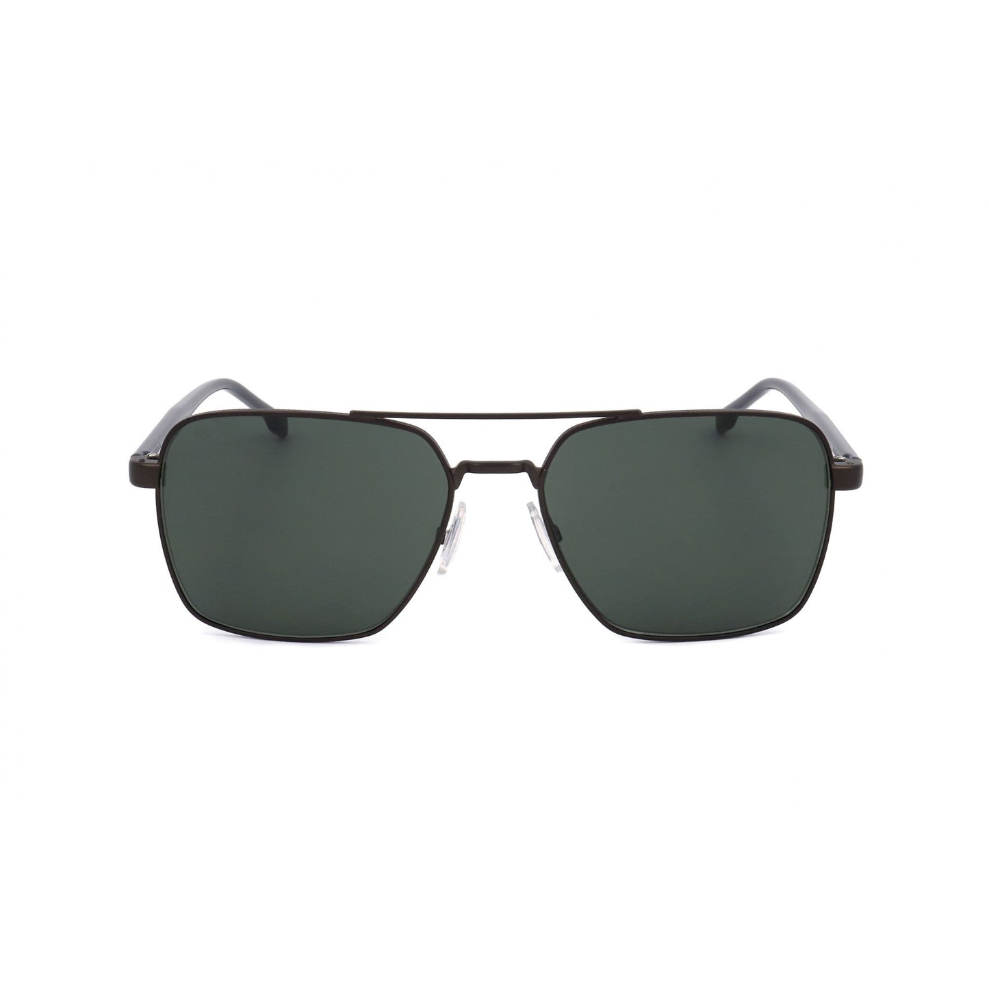BOSS 1045/S/IT HUGO BOSS