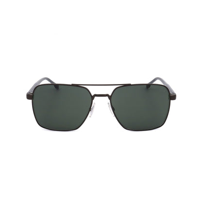 BOSS 1045/S/IT HUGO BOSS