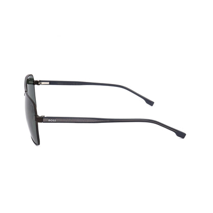 BOSS 1045/S/IT HUGO BOSS