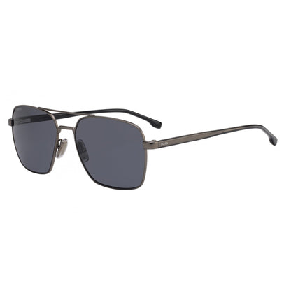 BOSS 1045/S/IT HUGO BOSS