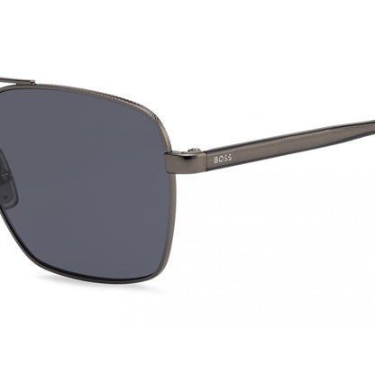 BOSS 1045/S/IT HUGO BOSS