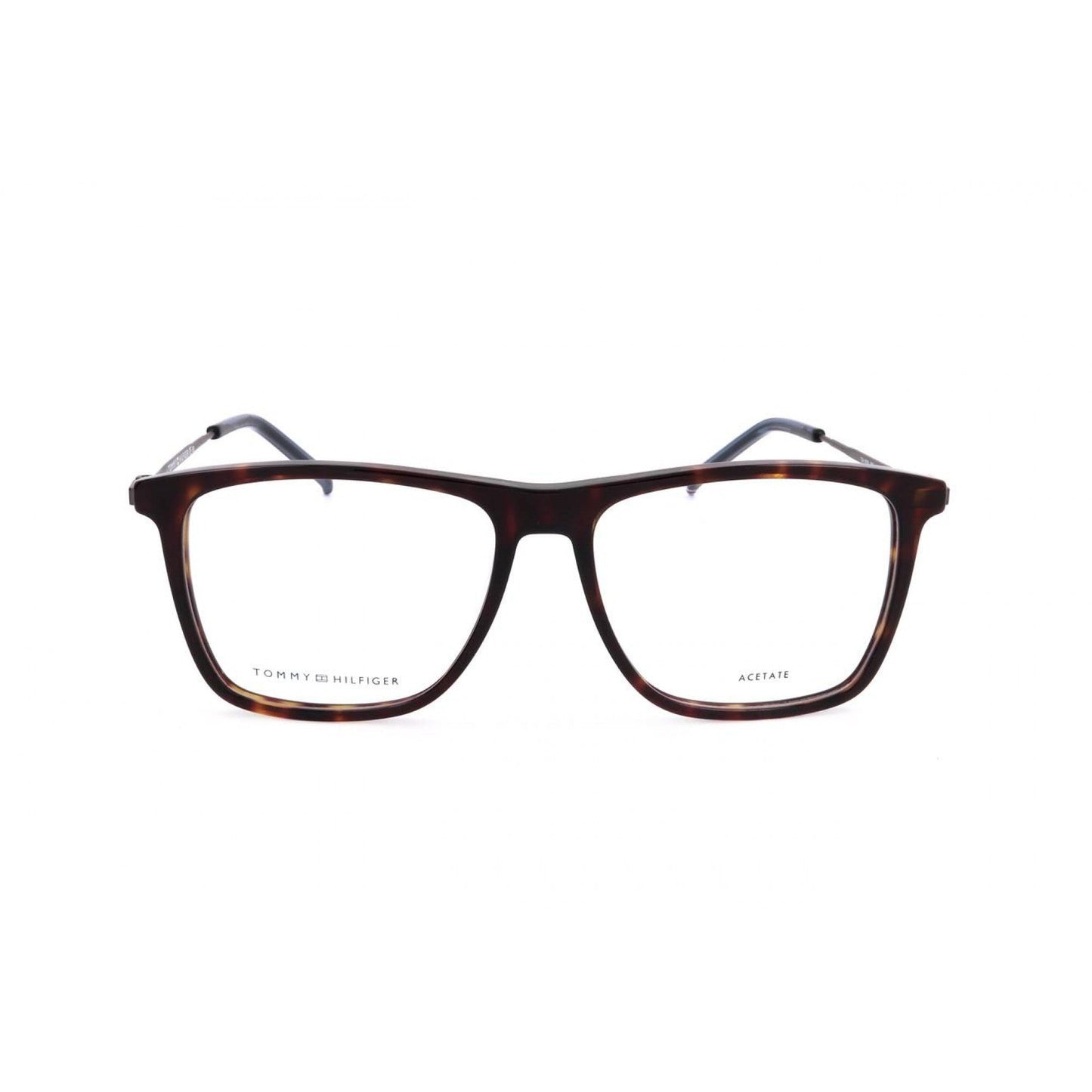 TH 1876 TOMMY HILFIGER