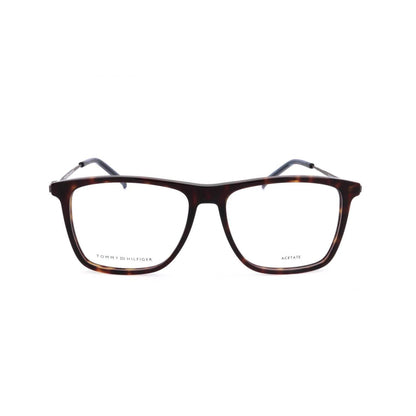 TH 1876 TOMMY HILFIGER