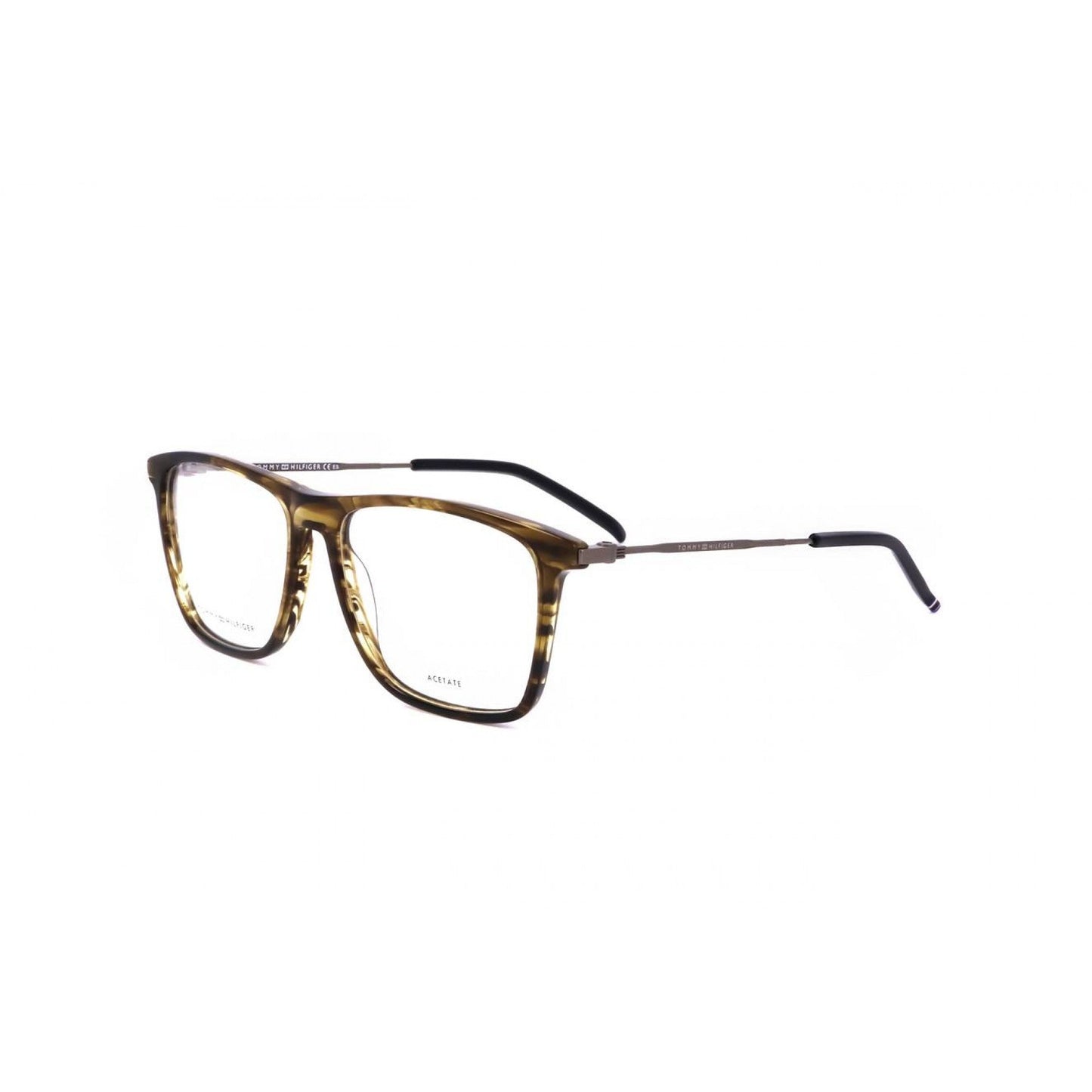 TH 1876 TOMMY HILFIGER