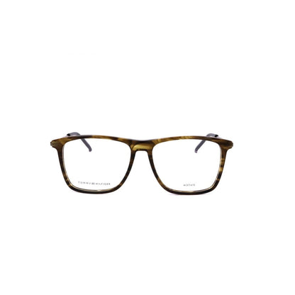 TH 1876 TOMMY HILFIGER