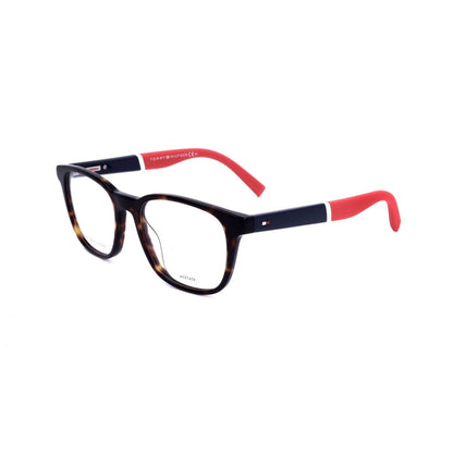 TH 1907 TOMMY HILFIGER