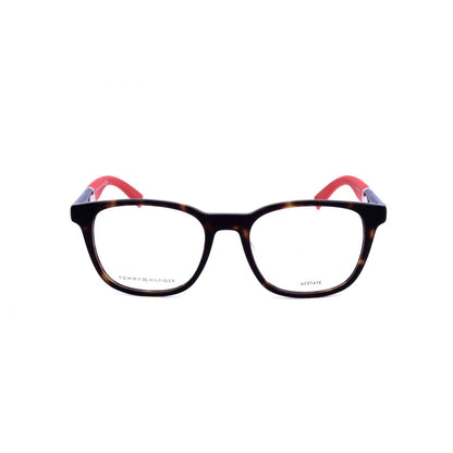 TH 1907 TOMMY HILFIGER