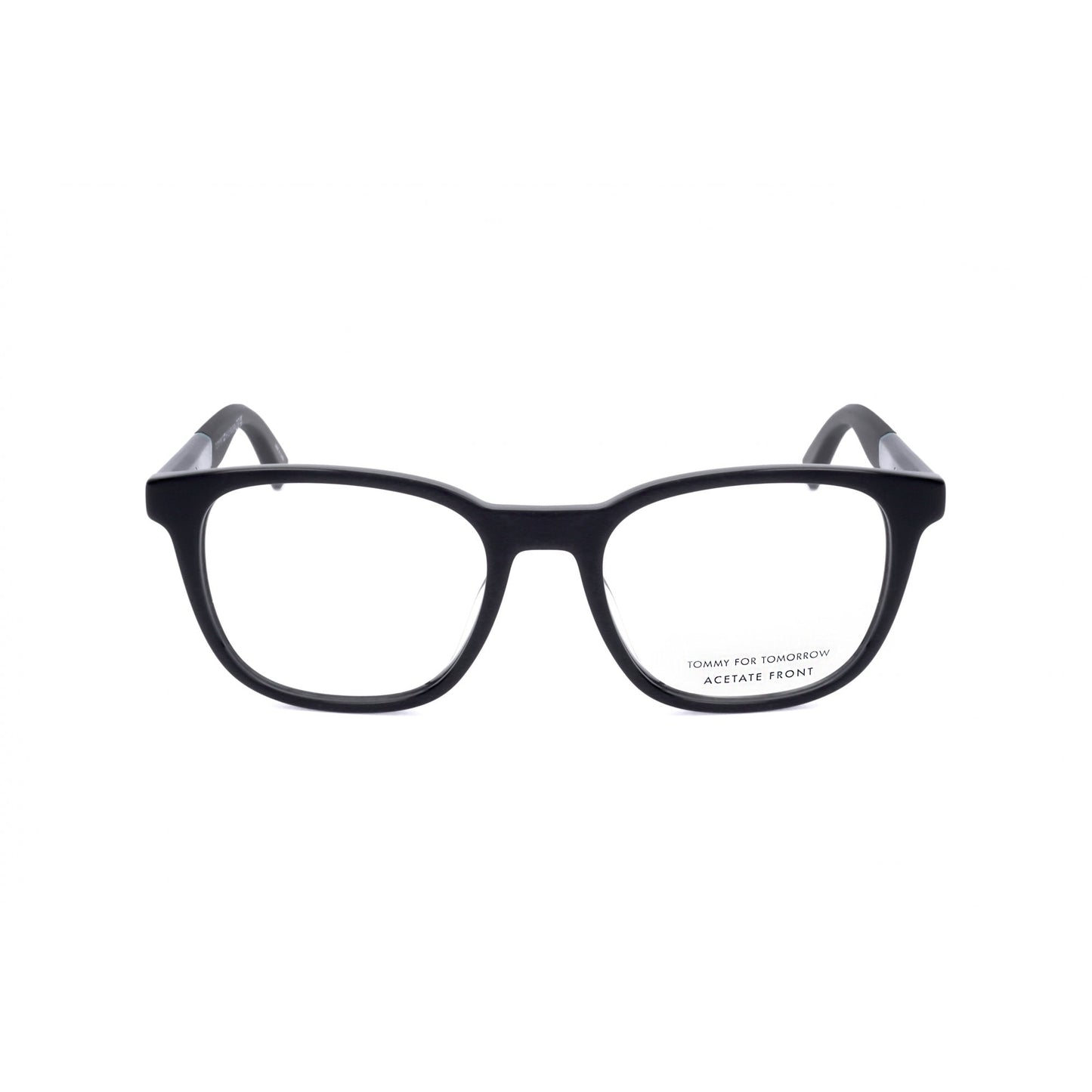 TH 1907 TOMMY HILFIGER