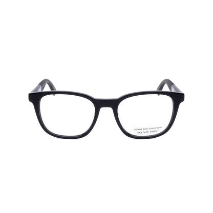 TH 1907 TOMMY HILFIGER