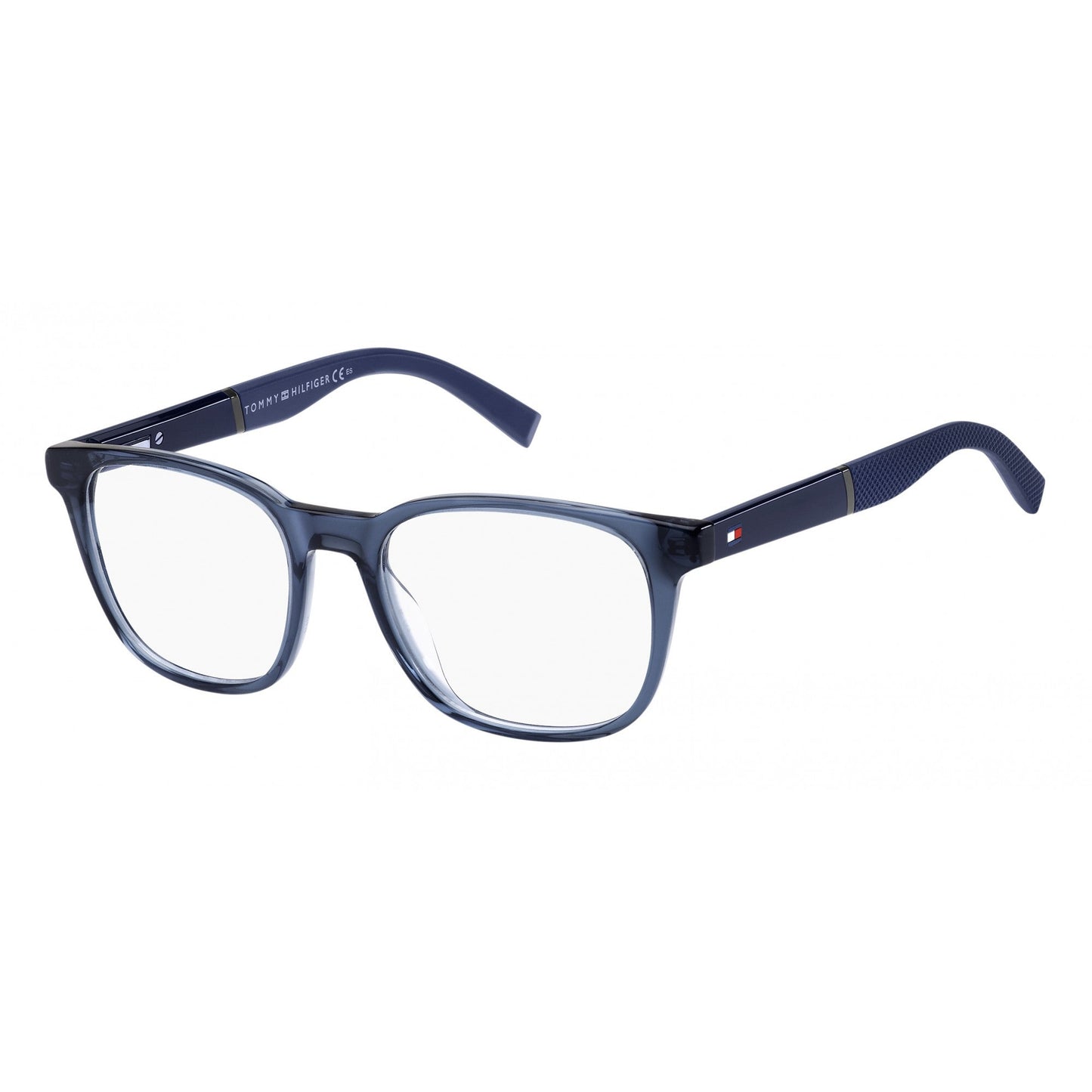 TH 1907 TOMMY HILFIGER