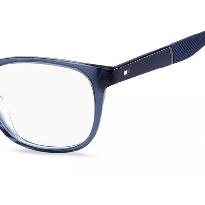 TH 1907 TOMMY HILFIGER